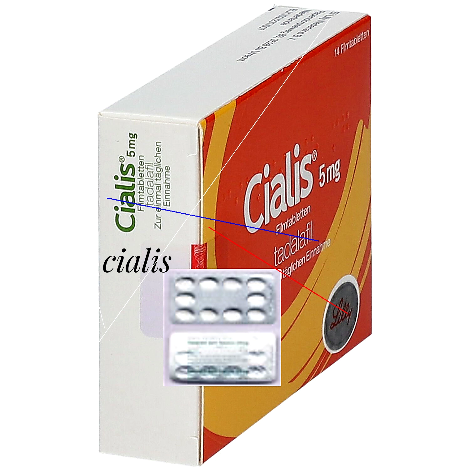 Viagra cialis levitra pas cher